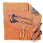 View Omni-tensil Utensil Set Full-Sized Product Image 1 of 1